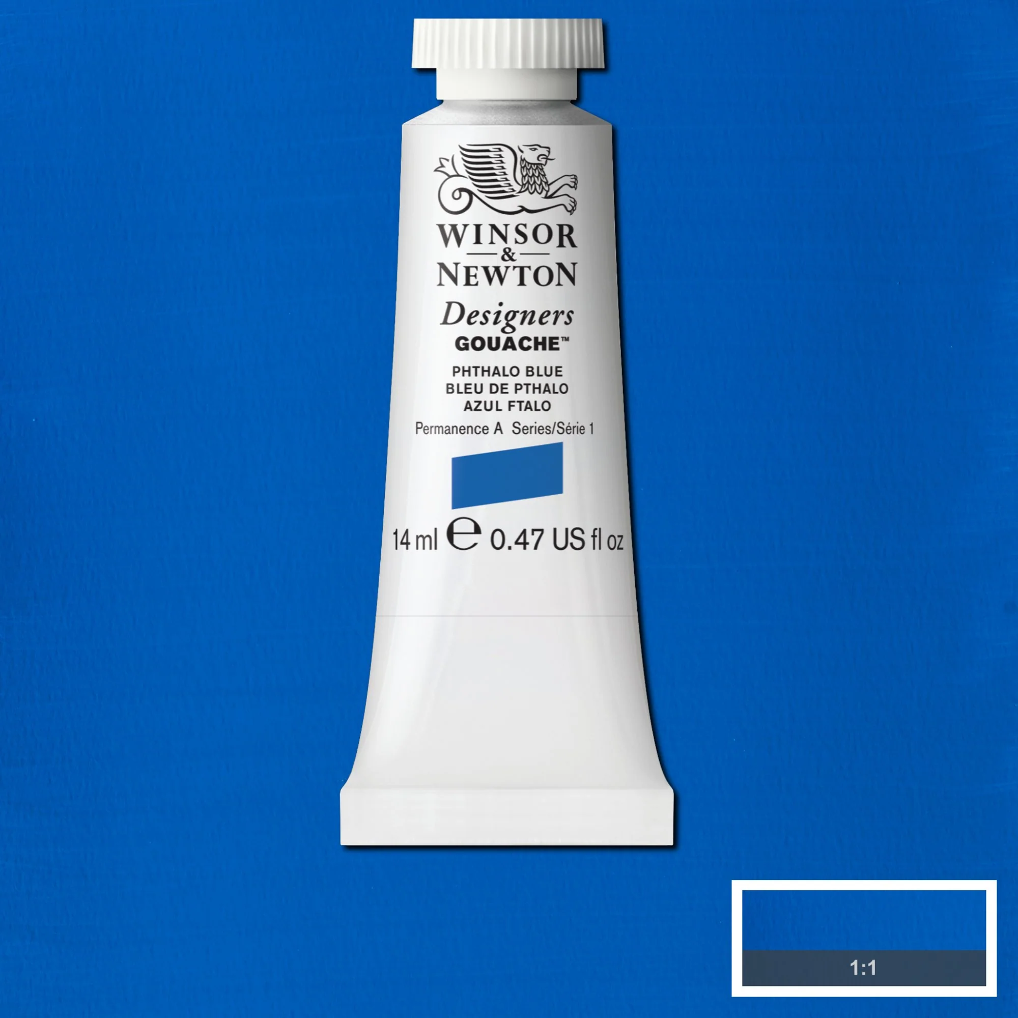 Product image 53