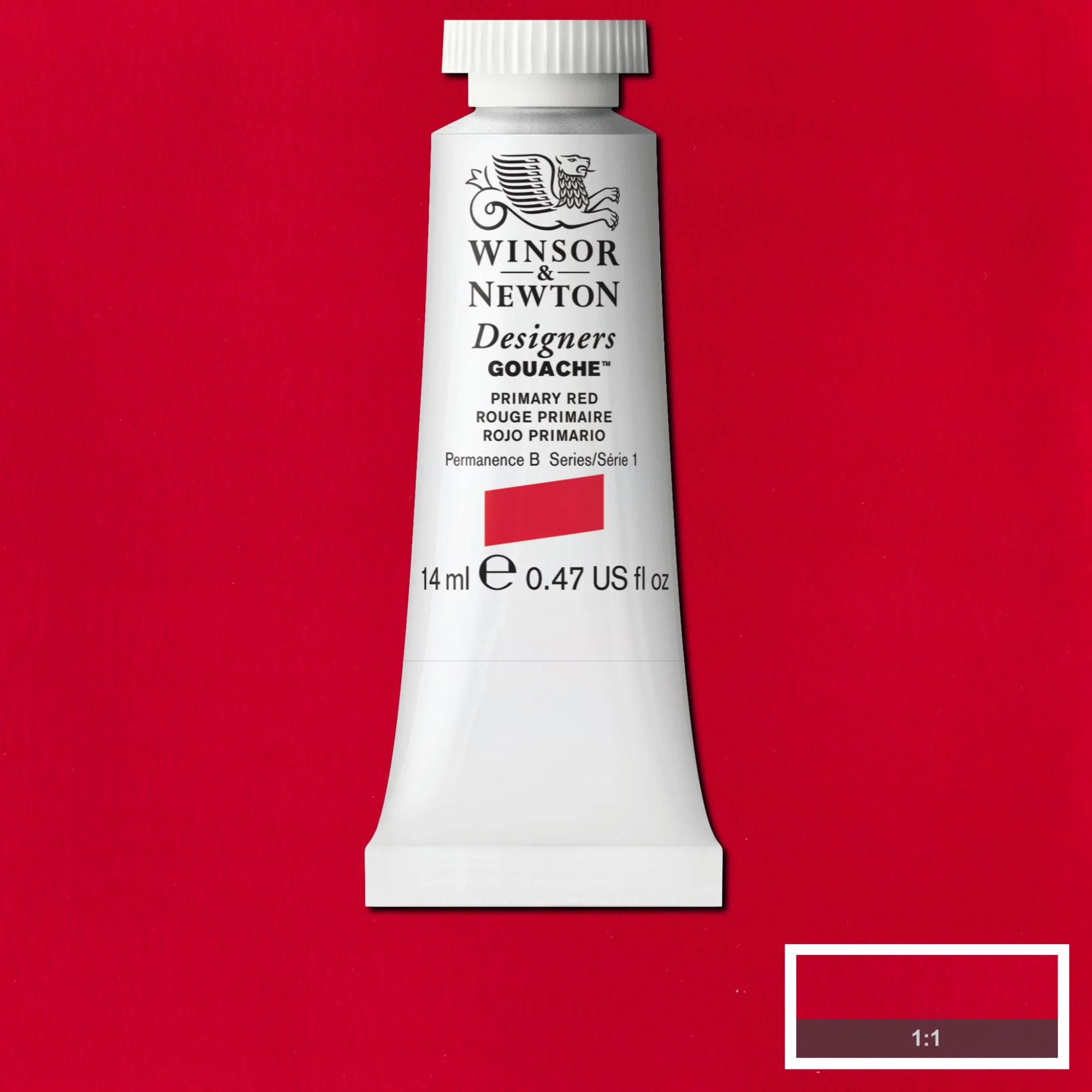 Product image 55