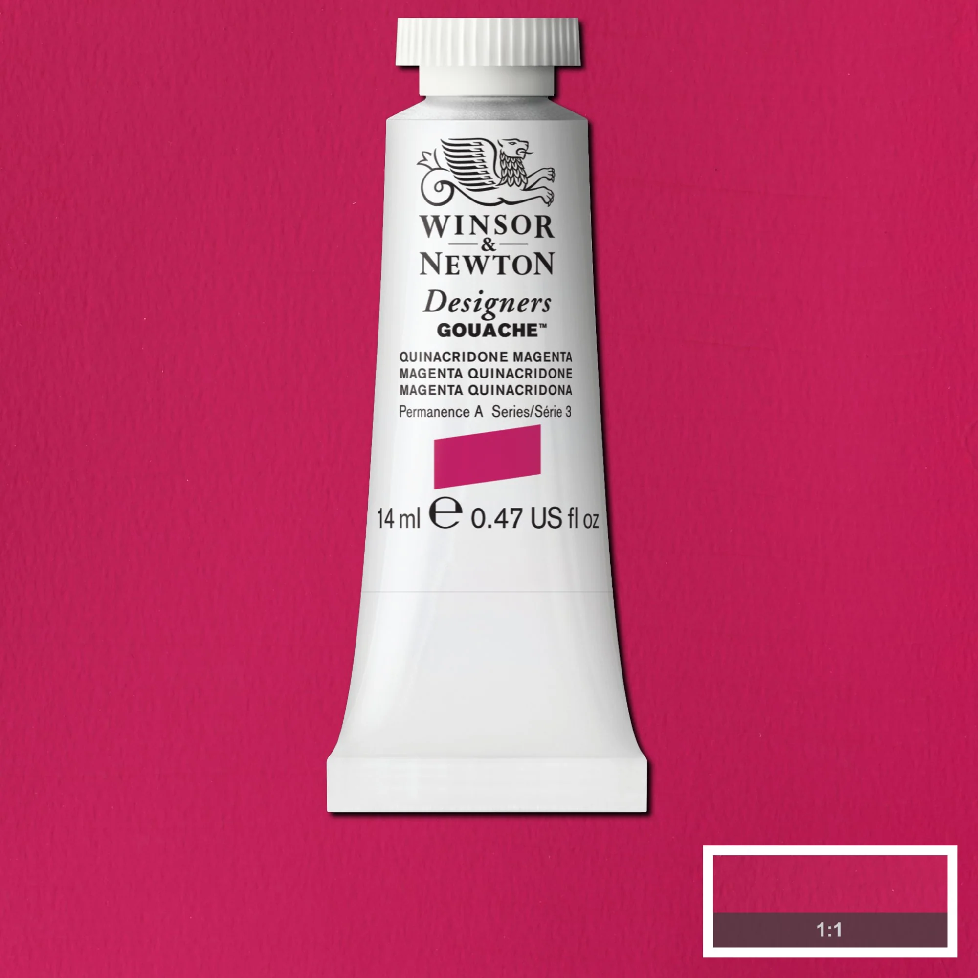 Product image 58