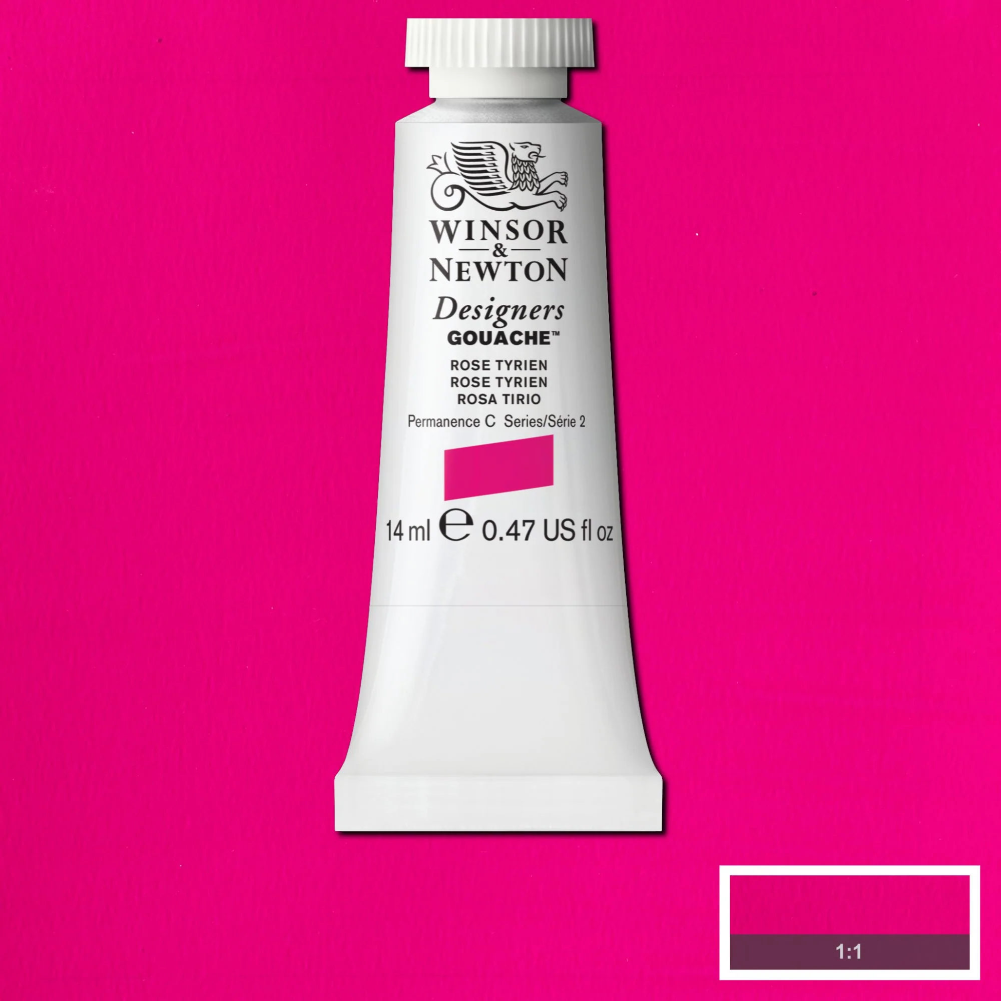 Product image 62