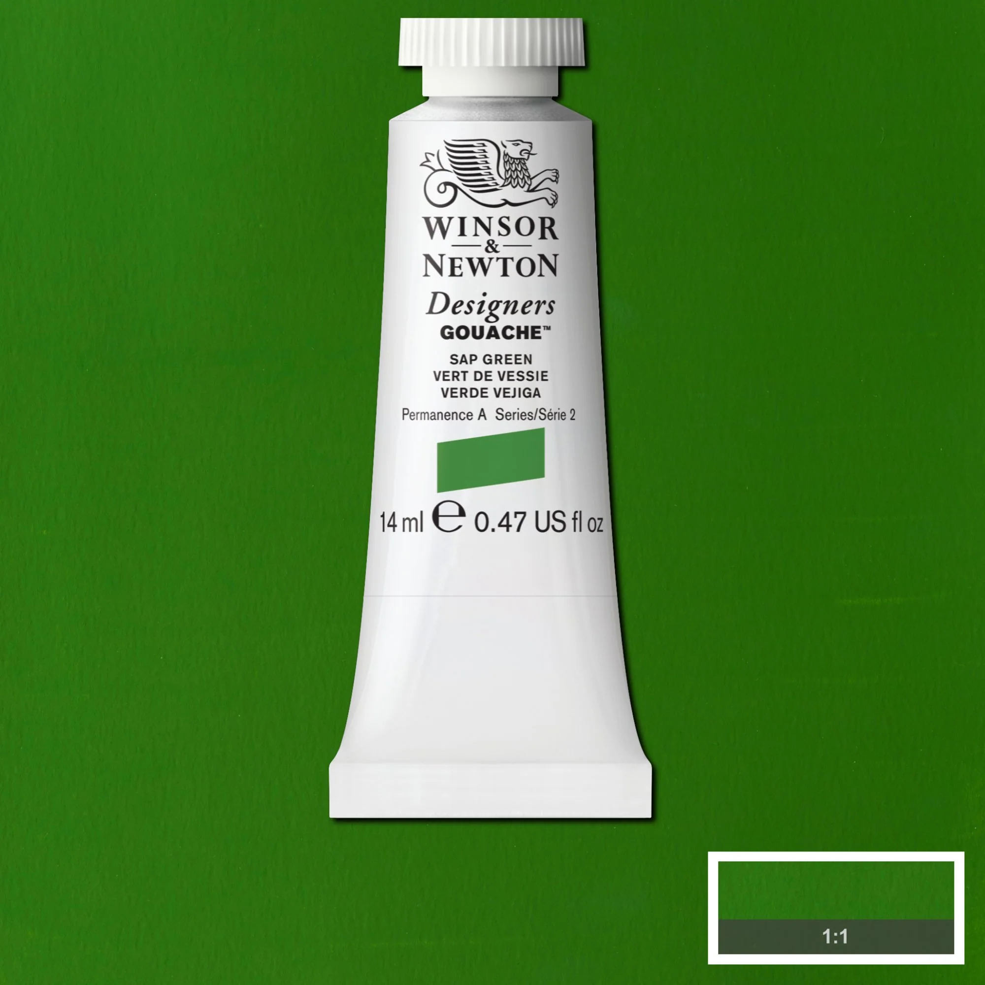 Product image 63