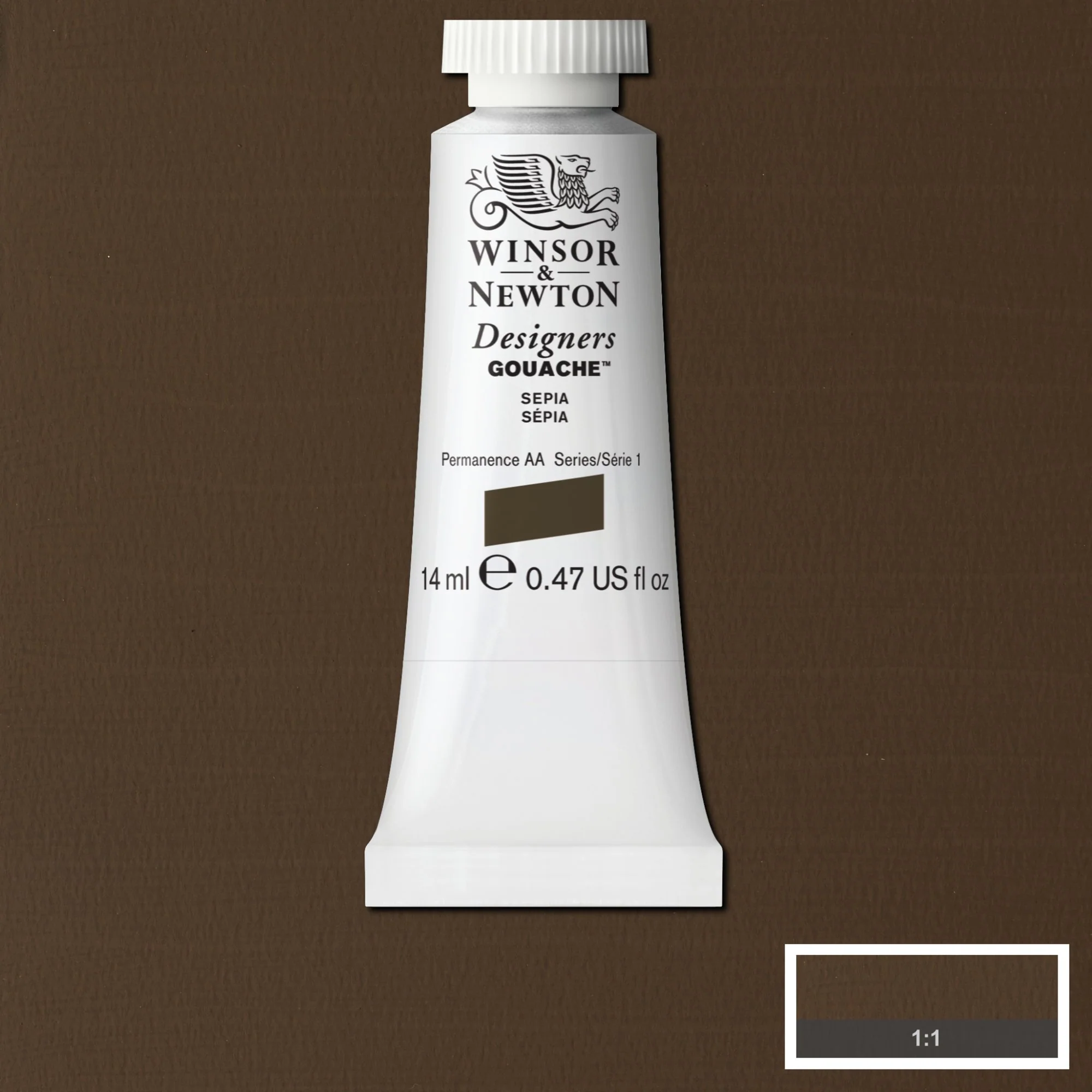 Product image 64