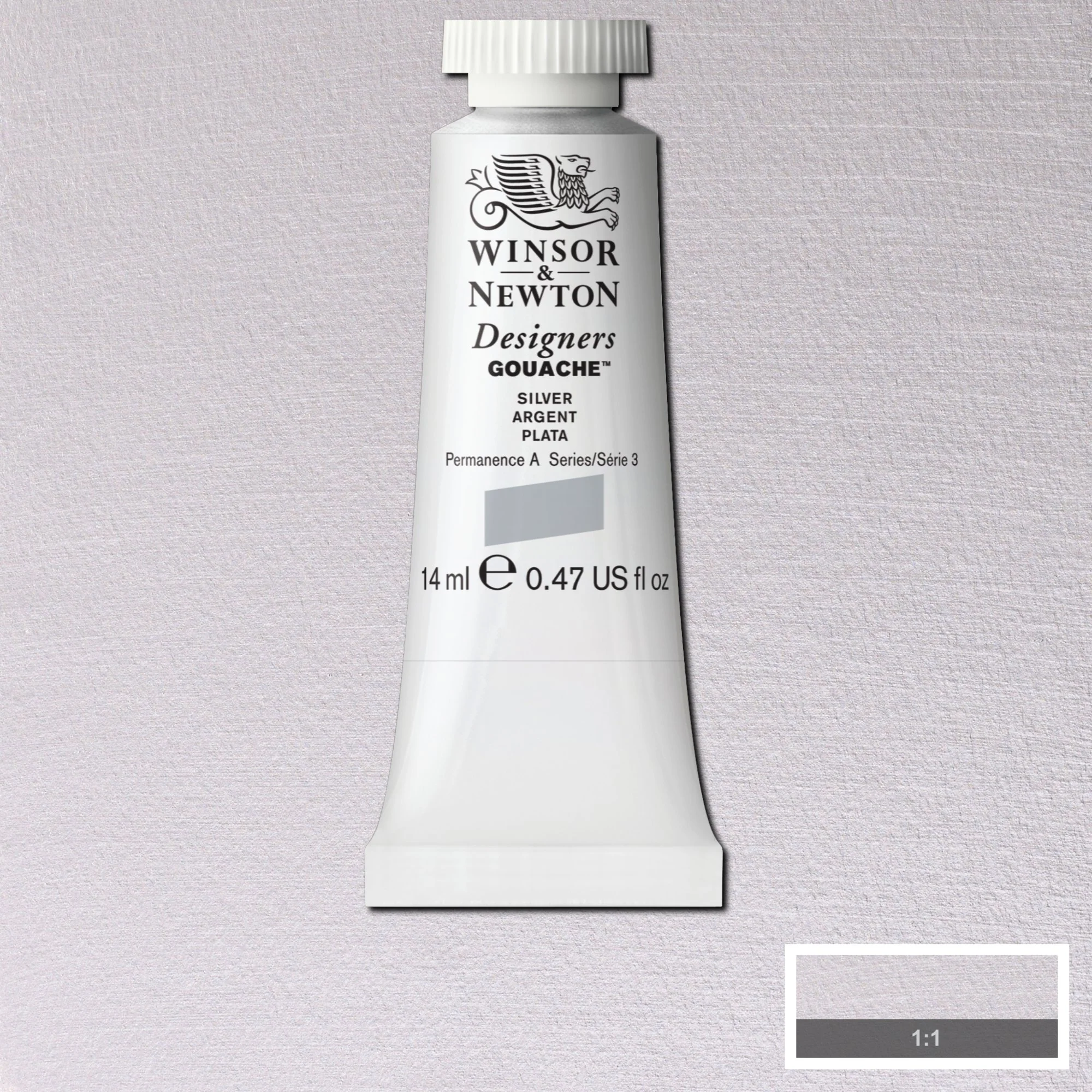 Product image 65