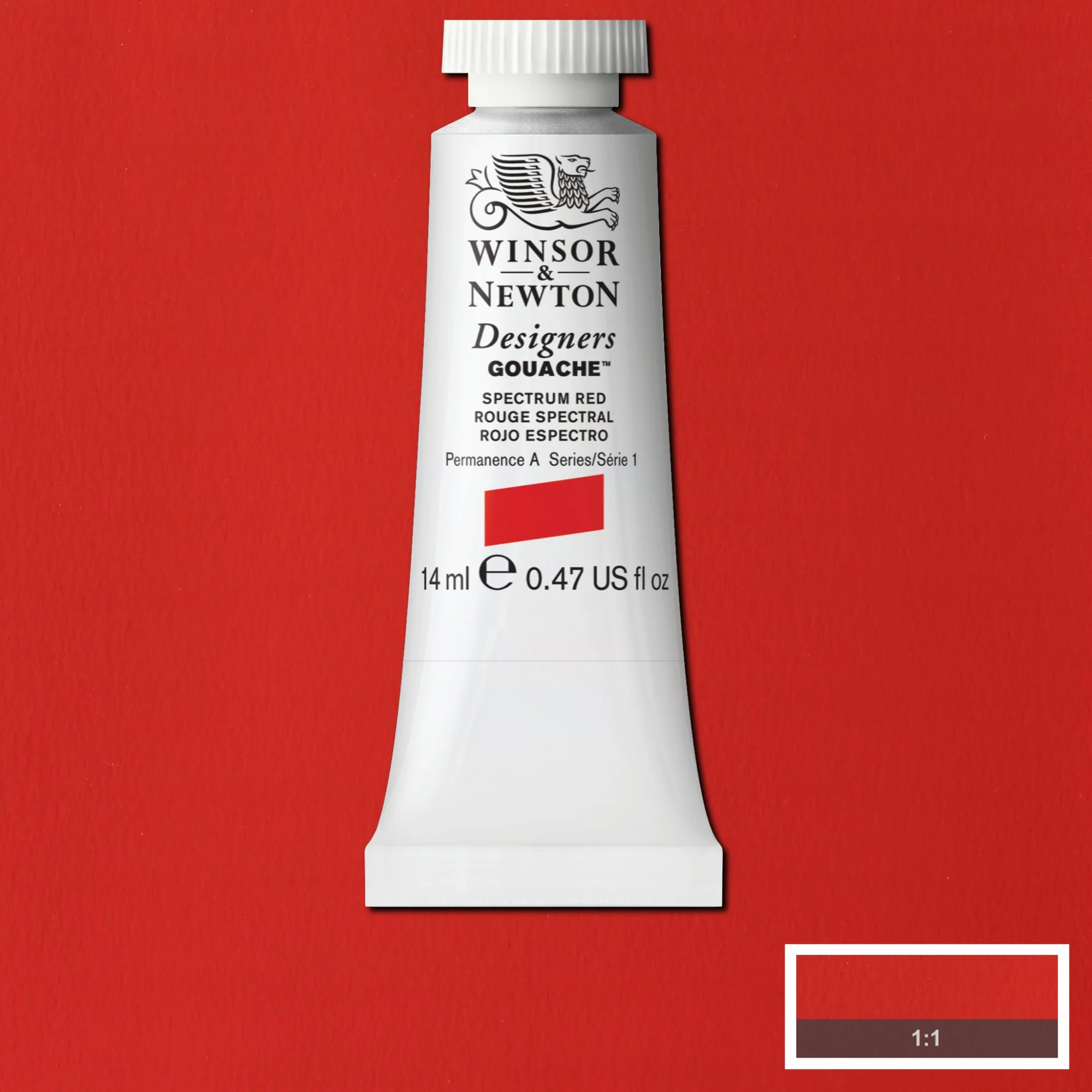 Product image 67
