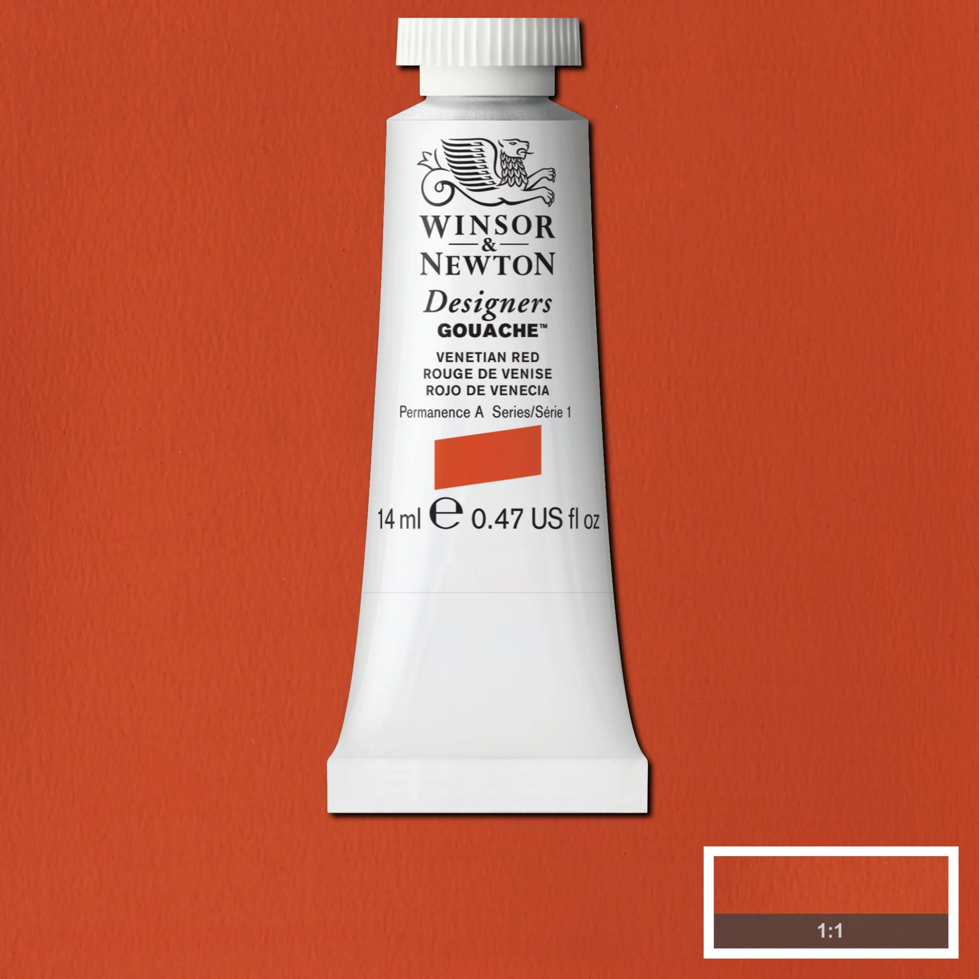 Product image 74