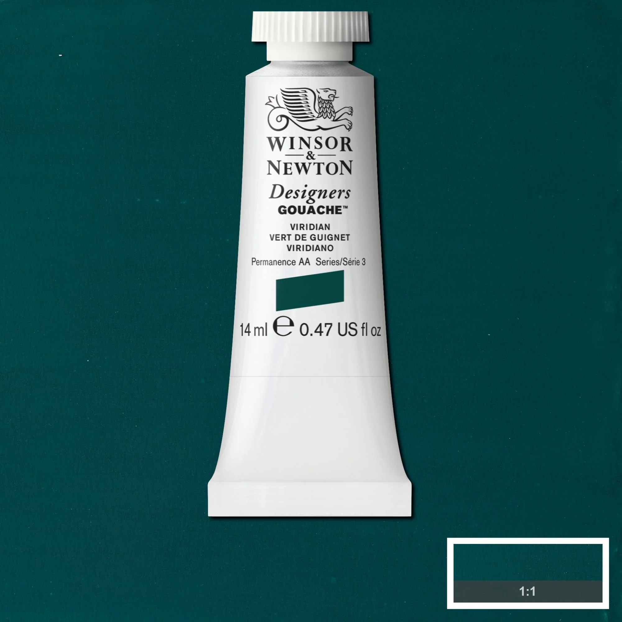 Product image 75
