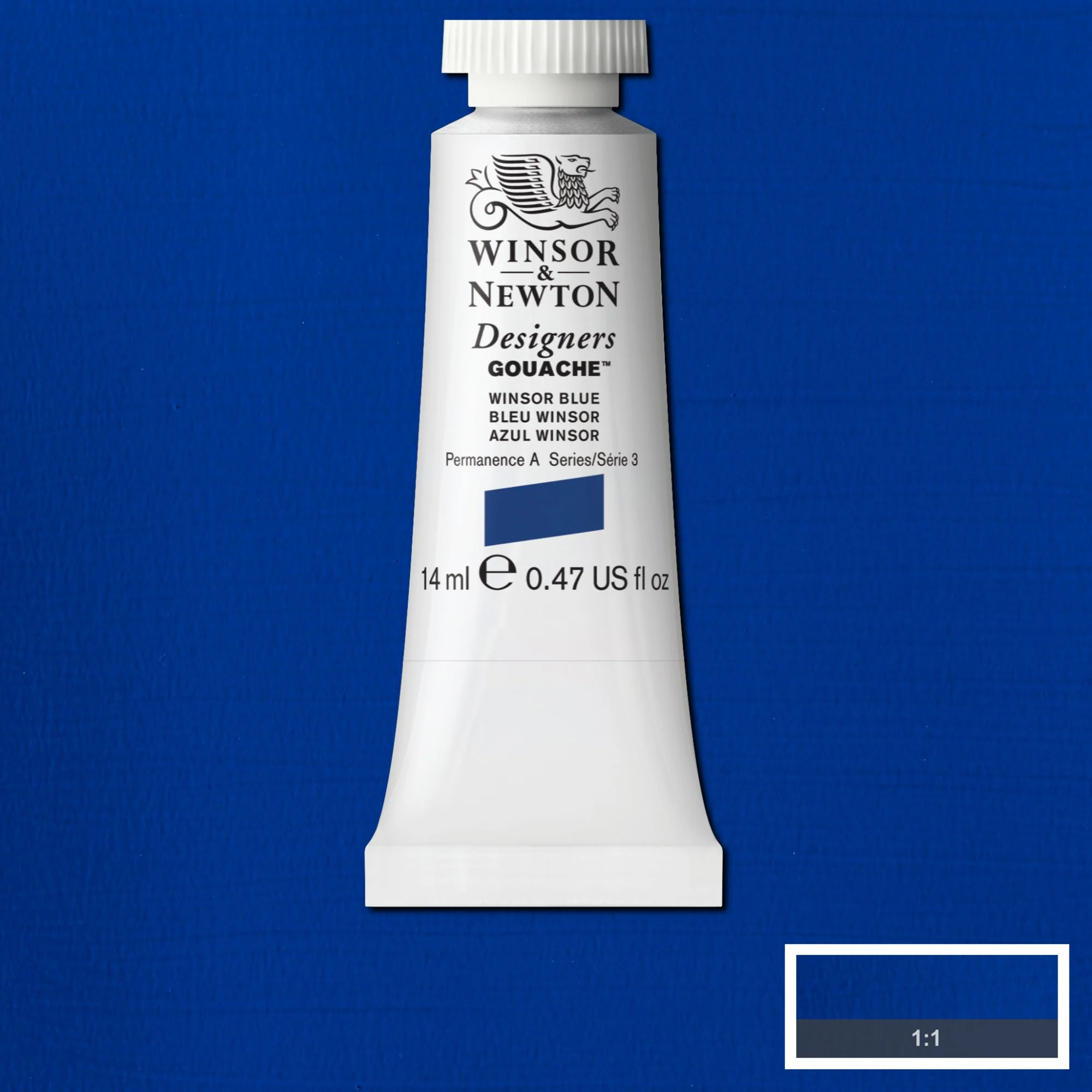 Product image 76