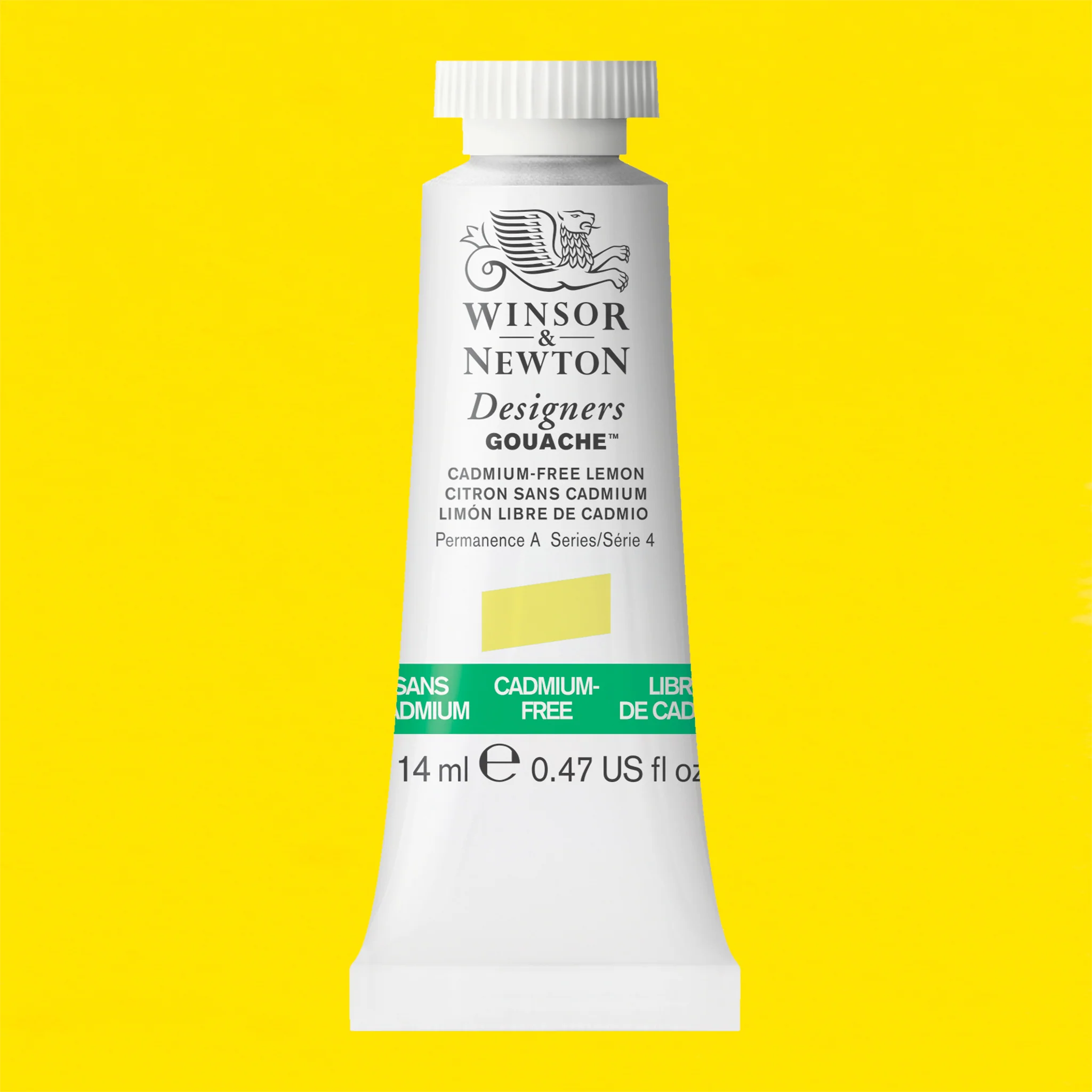 Product image 84