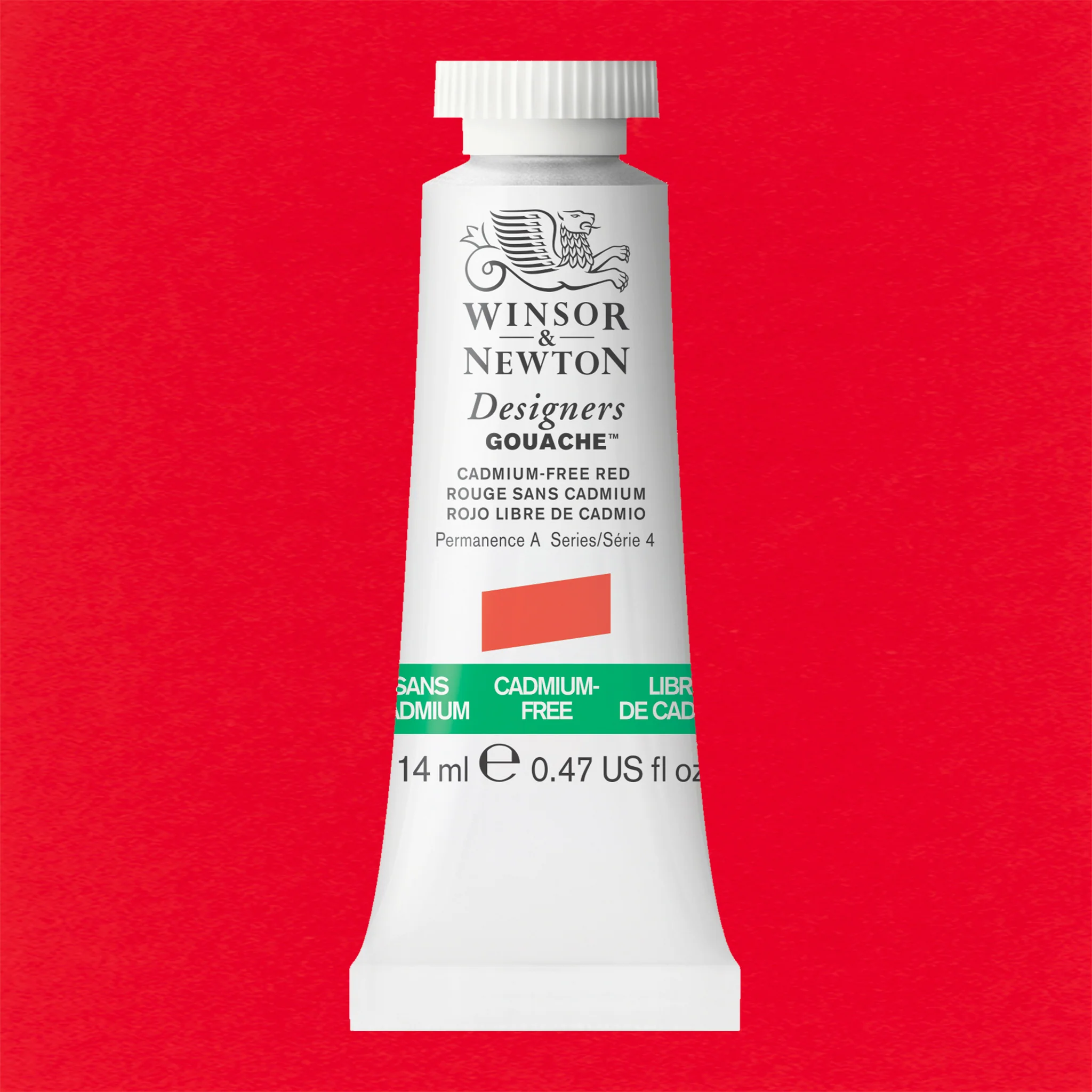 Product image 86