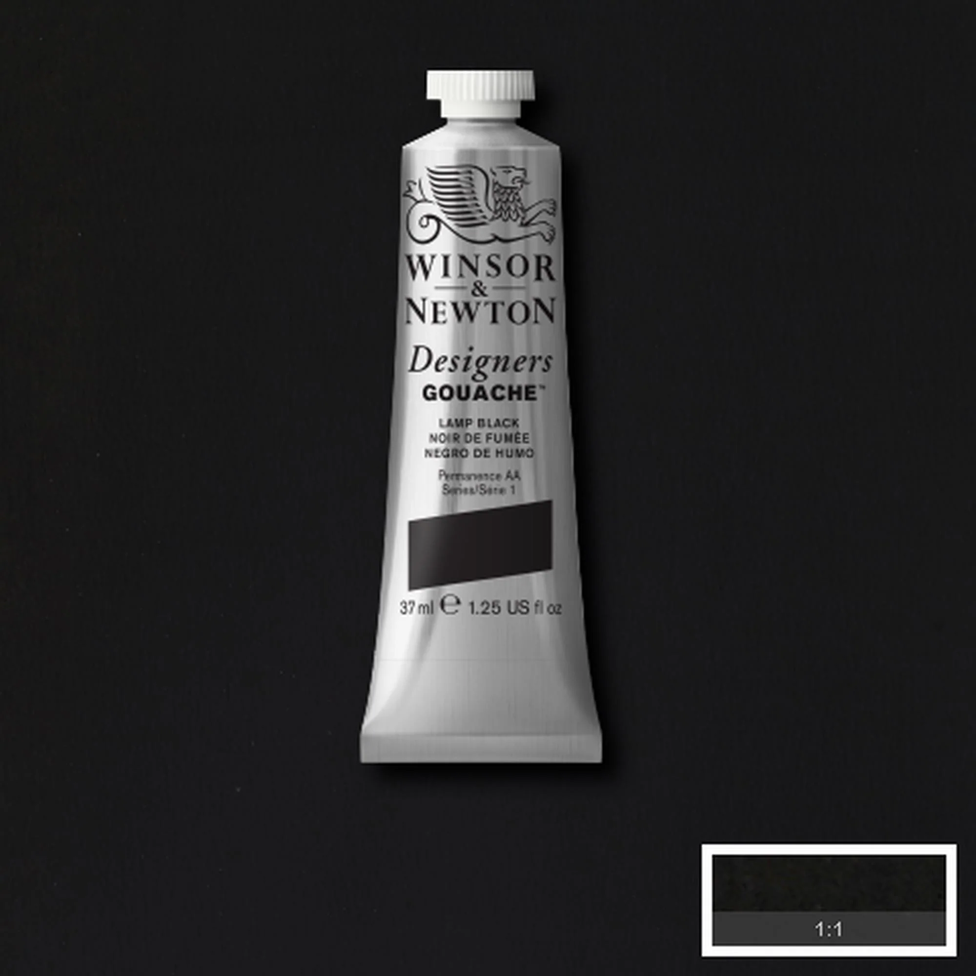 Product image 91