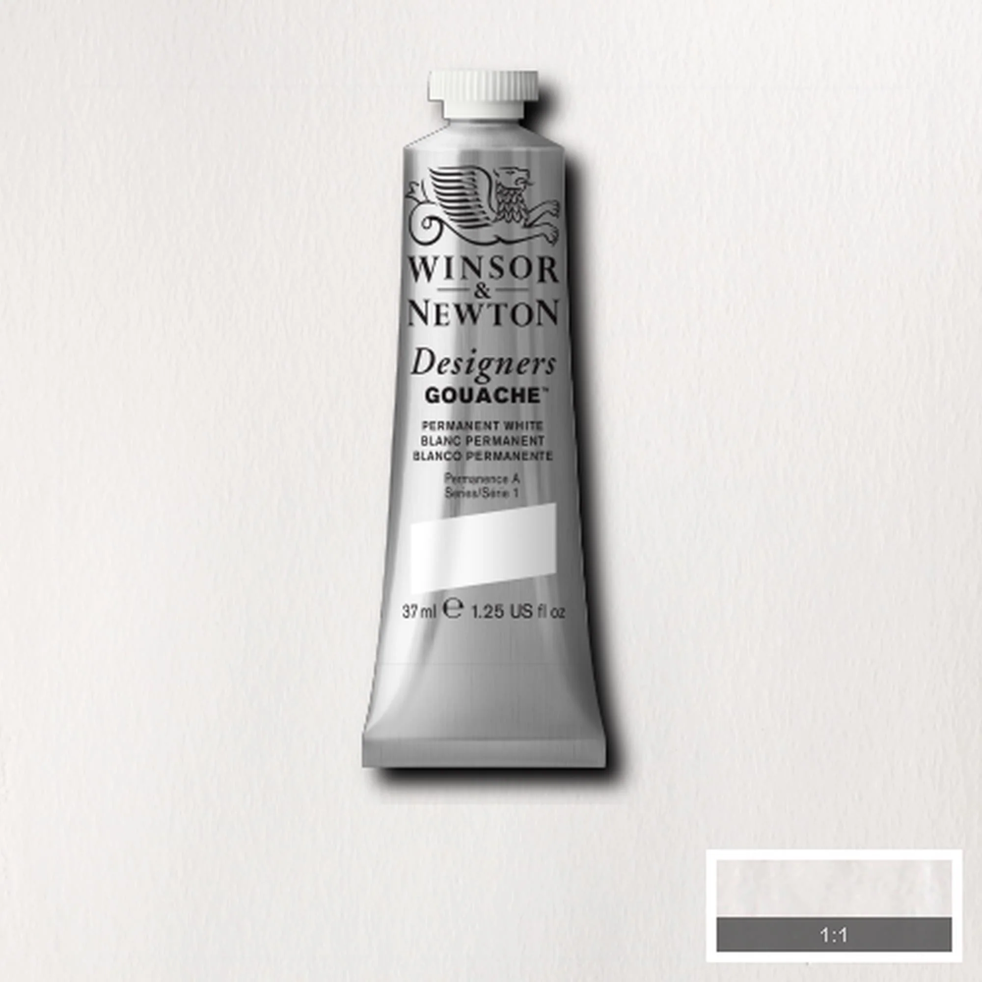 Product image 92