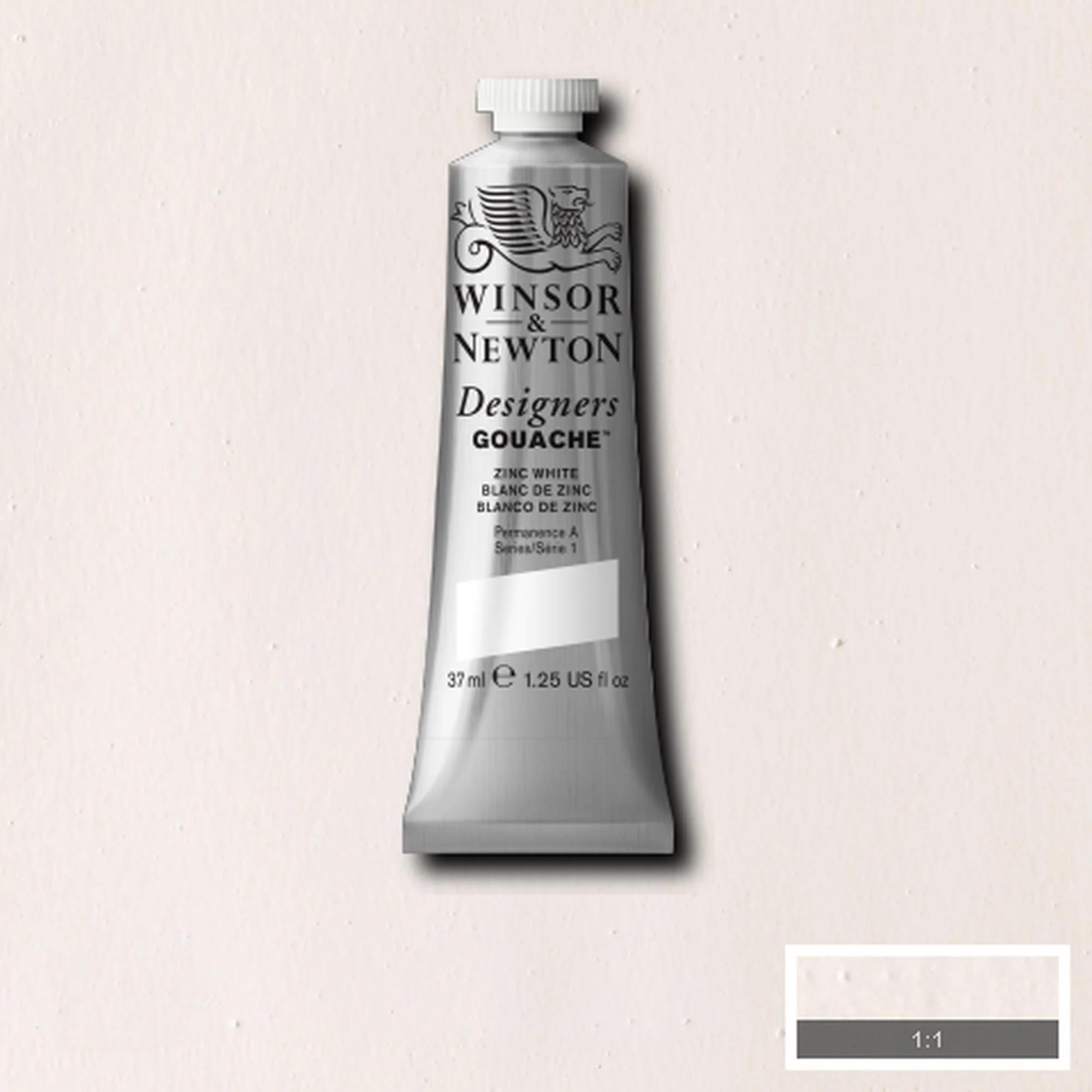 Product image 93