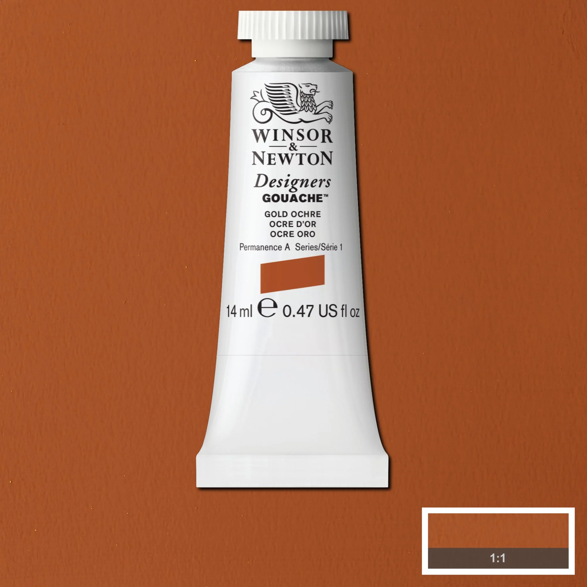 Product image 94