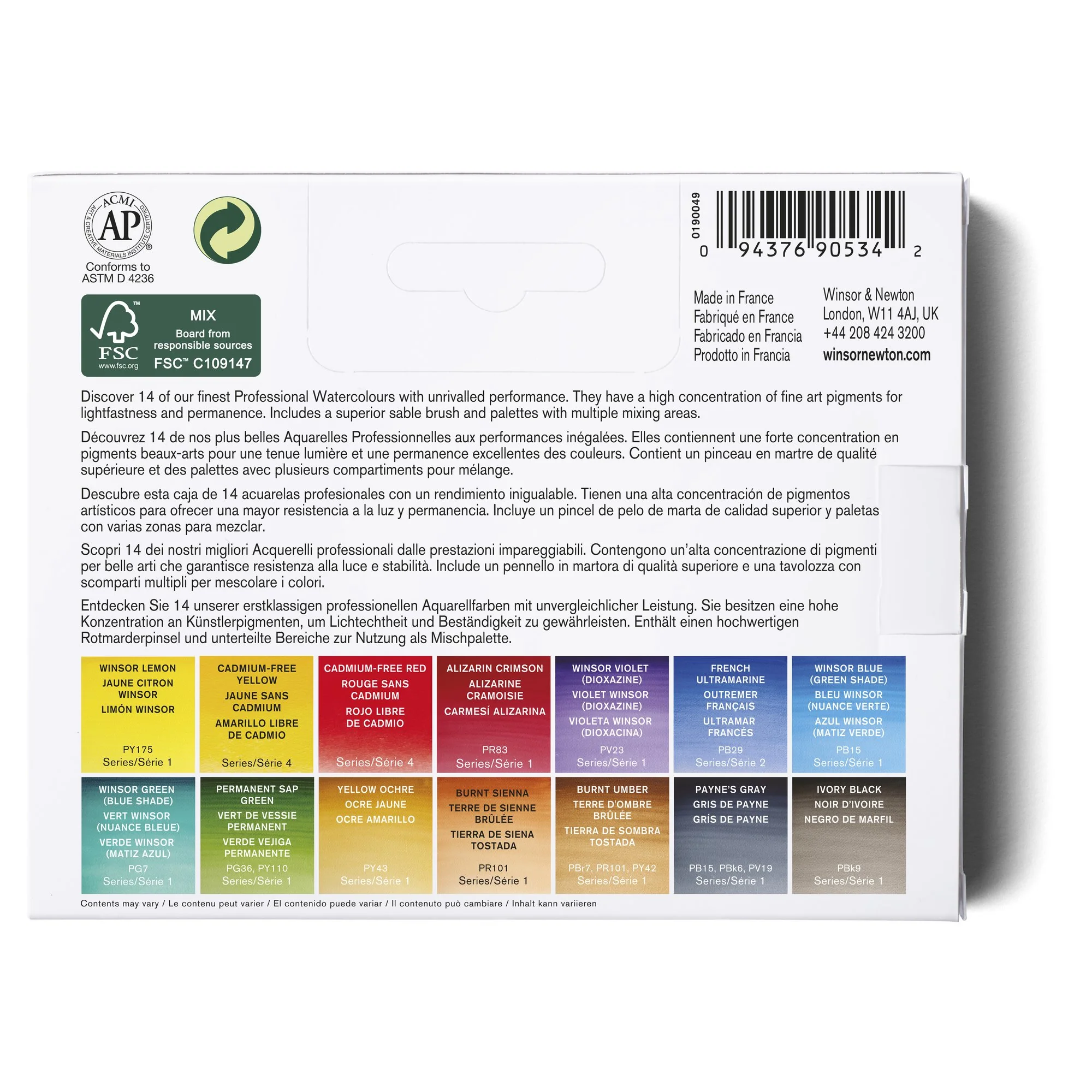 Product image 5