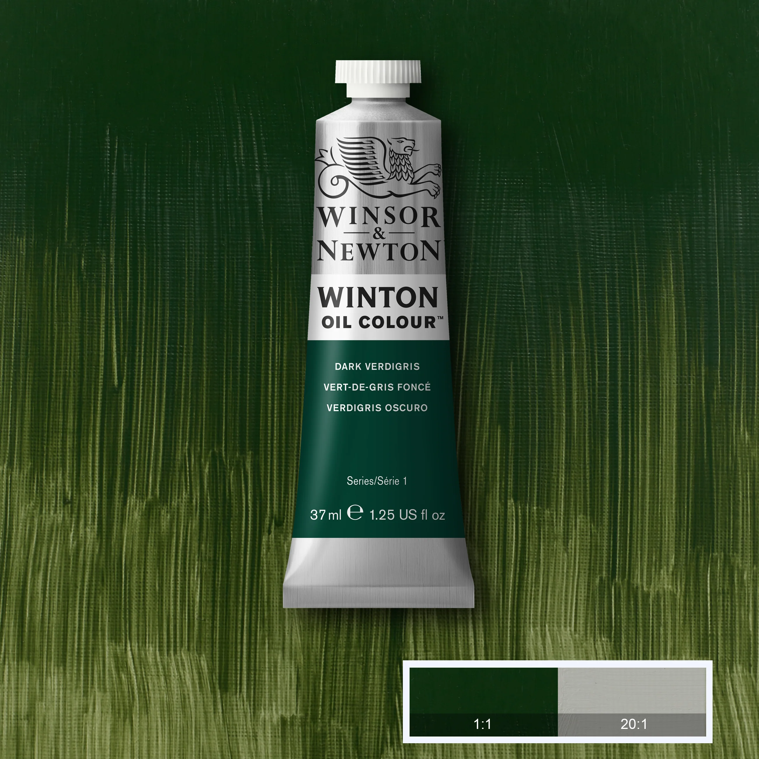 Product image 33